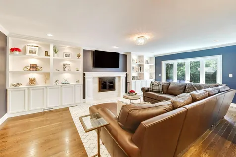 3139 Hemlock Lane Northbrook IL 60062