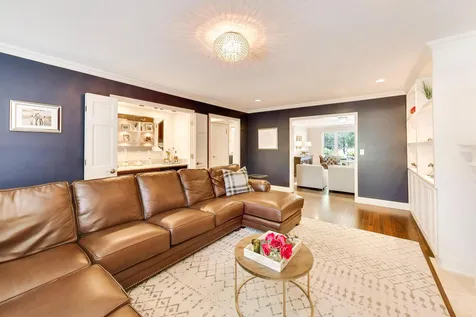 3139 Hemlock Lane Northbrook IL 60062