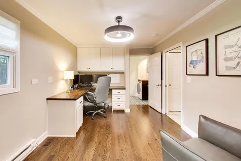 3139 Hemlock Lane Northbrook IL 60062