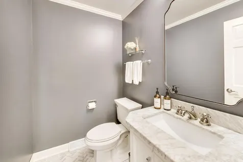 3139 Hemlock Lane Northbrook IL 60062