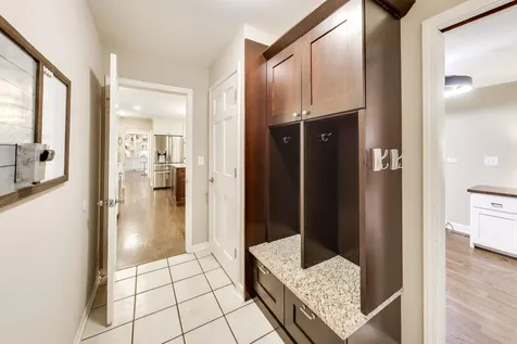 3139 Hemlock Lane Northbrook IL 60062