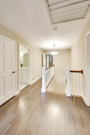 3139 Hemlock Lane Northbrook IL 60062