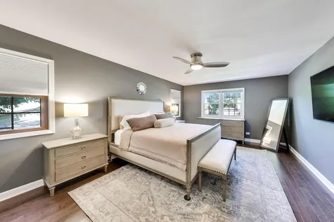 3139 Hemlock Lane Northbrook IL 60062