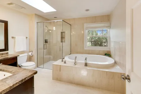 3139 Hemlock Lane Northbrook IL 60062