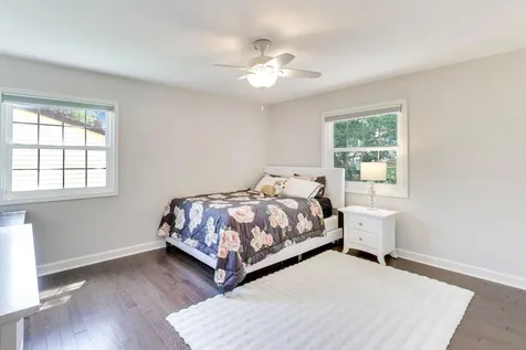 3139 Hemlock Lane Northbrook IL 60062