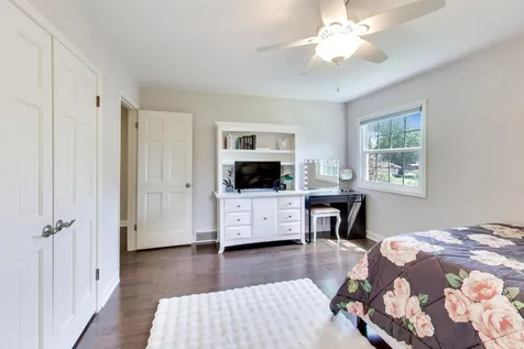 3139 Hemlock Lane Northbrook IL 60062