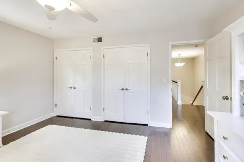 3139 Hemlock Lane Northbrook IL 60062