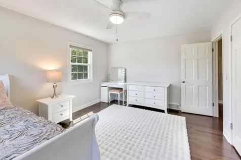 3139 Hemlock Lane Northbrook IL 60062