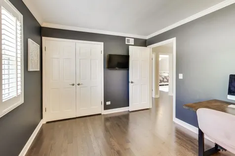 3139 Hemlock Lane Northbrook IL 60062