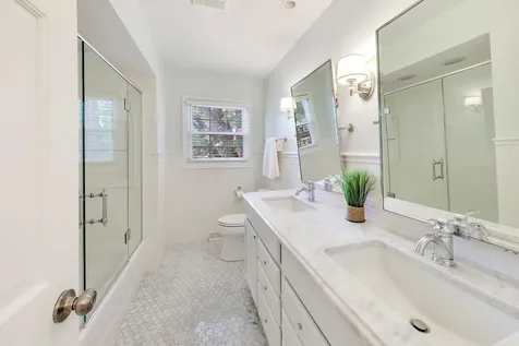 3139 Hemlock Lane Northbrook IL 60062