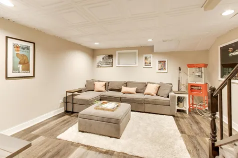 3139 Hemlock Lane Northbrook IL 60062