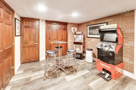 3139 Hemlock Lane Northbrook IL 60062