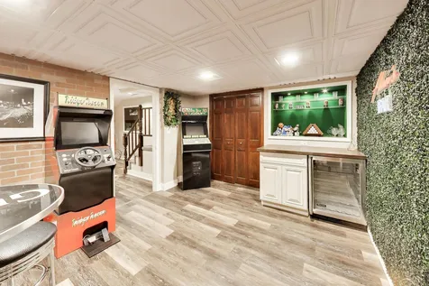 3139 Hemlock Lane Northbrook IL 60062