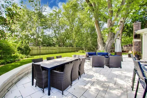 3139 Hemlock Lane Northbrook IL 60062