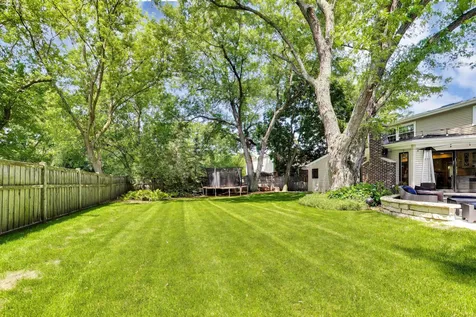 3139 Hemlock Lane Northbrook IL 60062