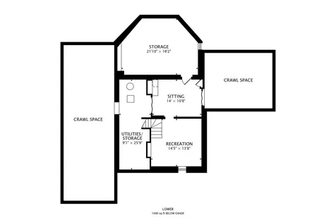 3139 Hemlock Lane Northbrook IL 60062