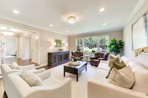 3139 Hemlock Lane Northbrook IL 60062