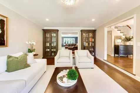 3139 Hemlock Lane Northbrook IL 60062