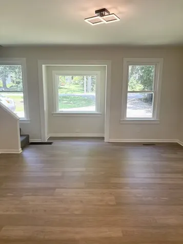 25173 West Buena Avenue Lake Villa IL 60046