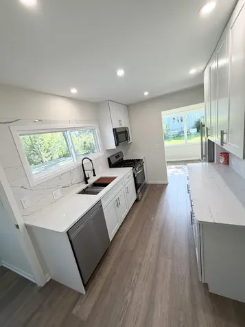 25173 West Buena Avenue Lake Villa IL 60046