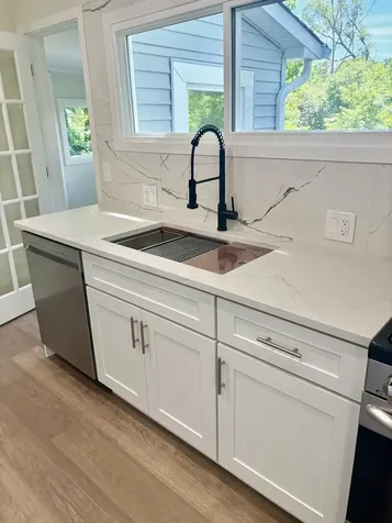 25173 West Buena Avenue Lake Villa IL 60046
