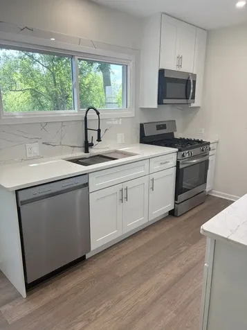 25173 West Buena Avenue Lake Villa IL 60046