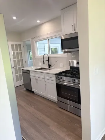 25173 West Buena Avenue Lake Villa IL 60046