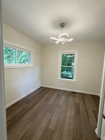25173 West Buena Avenue Lake Villa IL 60046