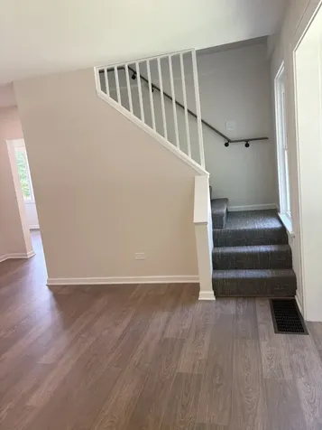 25173 West Buena Avenue Lake Villa IL 60046