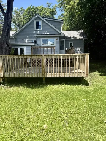 25173 West Buena Avenue Lake Villa IL 60046