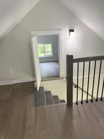 25173 West Buena Avenue Lake Villa IL 60046