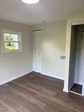25173 West Buena Avenue Lake Villa IL 60046