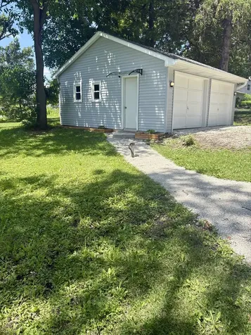 25173 West Buena Avenue Lake Villa IL 60046