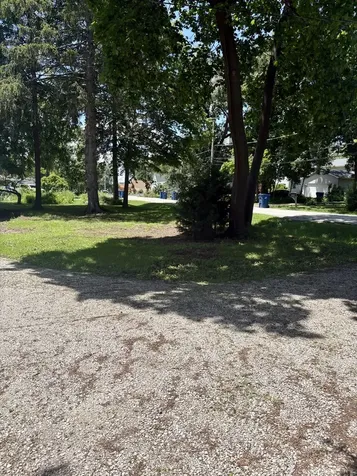25173 West Buena Avenue Lake Villa IL 60046