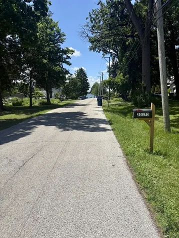 25173 West Buena Avenue Lake Villa IL 60046
