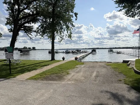 25173 West Buena Avenue Lake Villa IL 60046