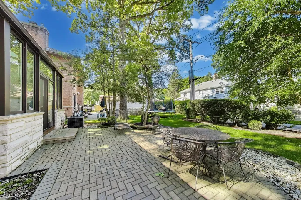 1112 South Home Avenue Park Ridge IL 60068