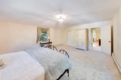 1112 South Home Avenue Park Ridge IL 60068