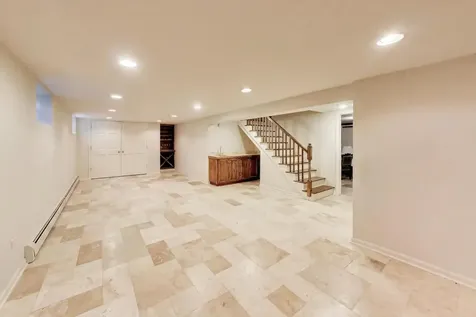 1112 South Home Avenue Park Ridge IL 60068