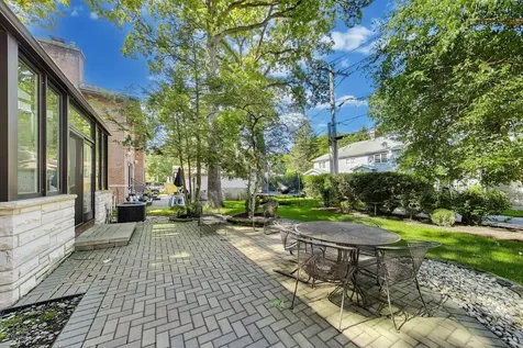 1112 South Home Avenue Park Ridge IL 60068