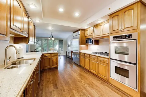 1112 South Home Avenue Park Ridge IL 60068