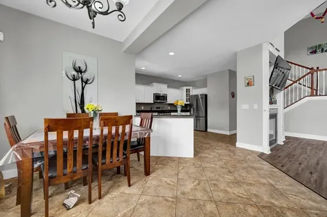 1711 Glenbridge Road Bloomington IL 61704