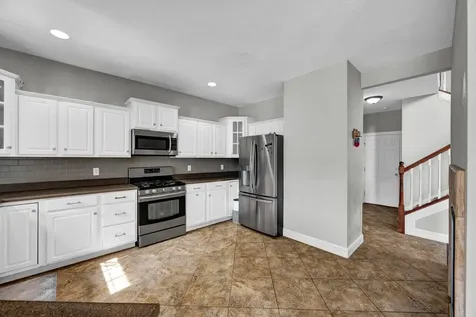 1711 Glenbridge Road Bloomington IL 61704