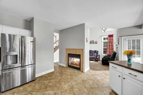 1711 Glenbridge Road Bloomington IL 61704