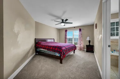 1711 Glenbridge Road Bloomington IL 61704