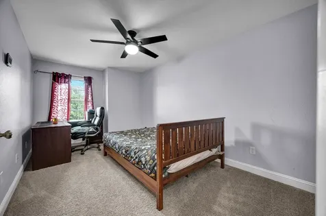 1711 Glenbridge Road Bloomington IL 61704