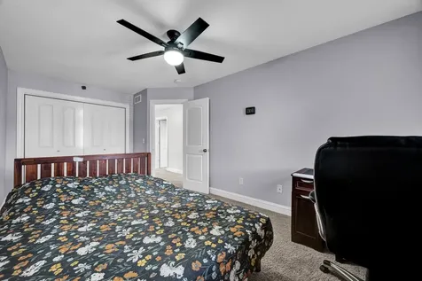 1711 Glenbridge Road Bloomington IL 61704