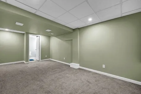 1711 Glenbridge Road Bloomington IL 61704