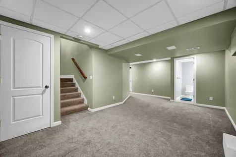 1711 Glenbridge Road Bloomington IL 61704
