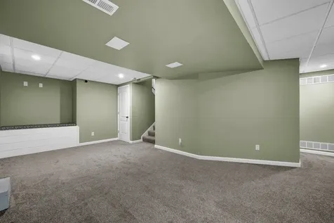 1711 Glenbridge Road Bloomington IL 61704